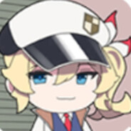 おまんじゅう工場長