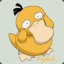 PSYDUCK