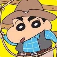 青春轮椅人不会梦到黑丝恶灵学姐