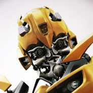 Bumblebee