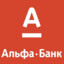 АЛЬФА БАНК