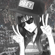 anime elfík hellcase.com