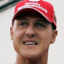Michael Schumacher