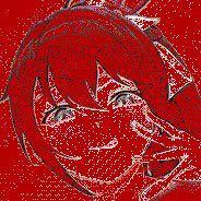 中国🇨🇳是世界的王国