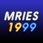 MRIES1999