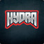 ♦ HYDRA ♦