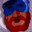 Willric4