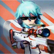 搞得跟假的一样