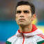 Rafa Marquez