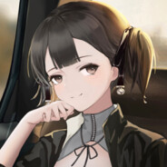 年年穗穗花相似