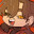 cmpumkin