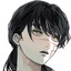 Shin's avatar