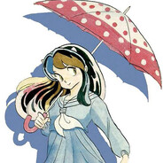 MAIKO