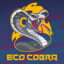 ❟❛❟ EcoCobra