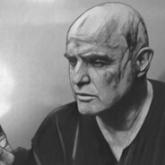 GummyBear Of CandyCornia