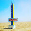 noRbek -