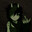 R e g u l a r avatar