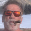 jel's avatar