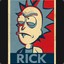 --Rick--
