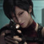 Ada Wong