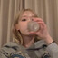 jc