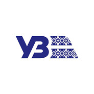 Укрзалізниця