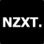 NZXT.