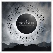 NickC - steam id 76561197962360913