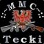 ::~MMC~:: Tecki