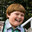 Harry