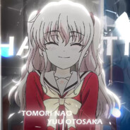 Thank you for dears.