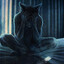 UltraHot Furry Femboy