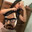 NotBotjeff