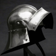 WhiskerKing avatar