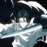 Avatar snapshot