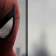 牛爷爷单摸胡小丽