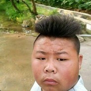 Big Avatar