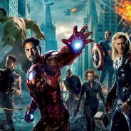 ServingDjudge (CLAY)