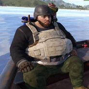 3 GB avatar's avatar