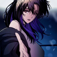 Avatar snapshot