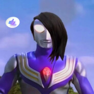 东汉末年闹鸡瘟丁真怒斩蔡徐坤