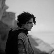 CallsignReload's avatar