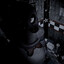 Bonnie