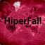 HiperFall