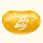Golden Jelly Beans
