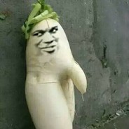 八旬老汉带病摸B