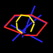 geoxantes avatar