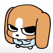 操场上最漂亮的女孩