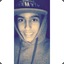 Cardoso XTZ