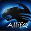 AllifQ [4Games]